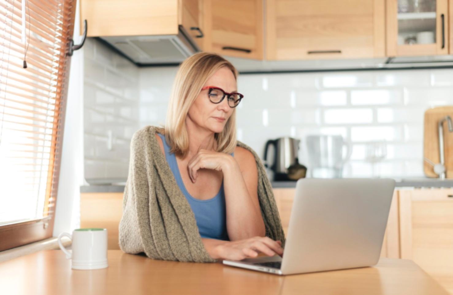 Professionelle Überwachungs- und Performance-Optimierung für Bildungsplattformen