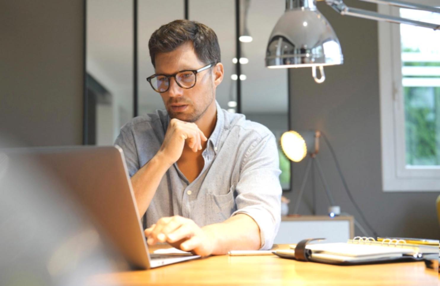 Netzwerk-Treffen für Alumni