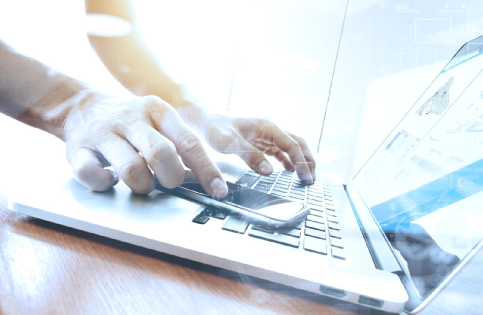 Live-Workshops zur Performance-Analyse